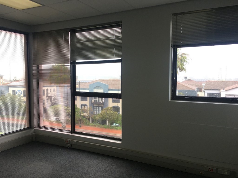 To Let commercial Property for Rent in Century City Western Cape